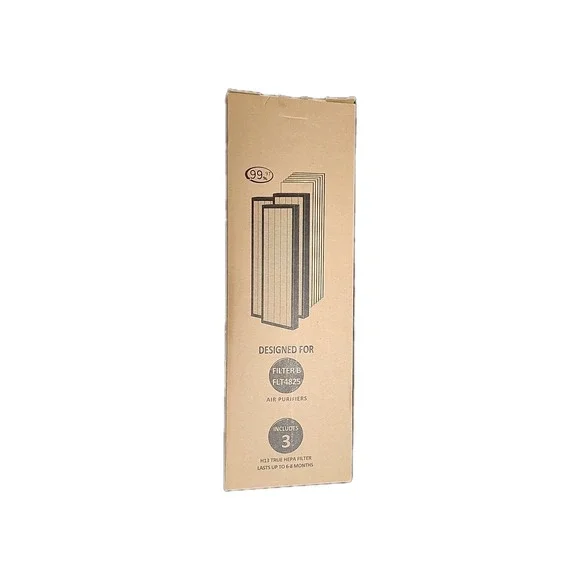 Healthy Air Always Air Purifier Filter B FLT4825 Replacement‎ Filter