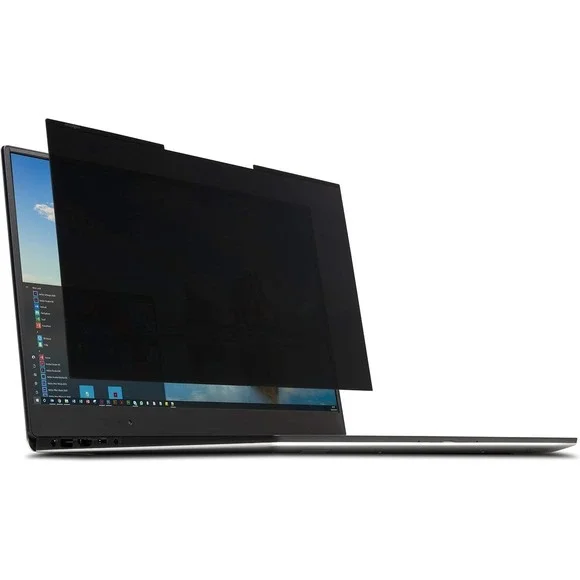 Kensington MagPro Magnetic Laptop Privacy‎ Screen 14