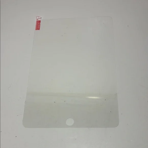 Apple I Pad Screen Protector small