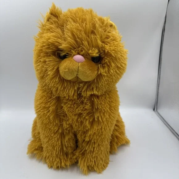 New 12