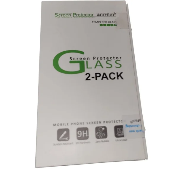 *FREE* Glass iPhone 8/7/6S/6 screen protector