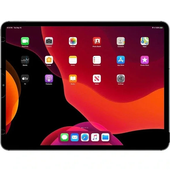 Belkin TruePrivacy Screen Protector- iPad Pro 12.9