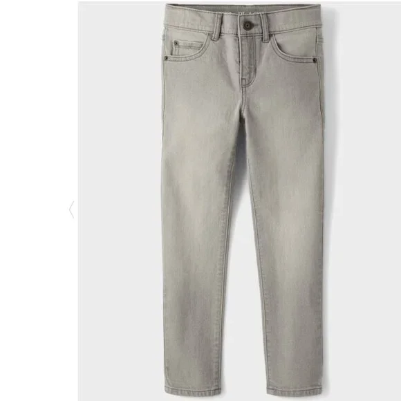The‎ Children's Place Boys Skinny Jeans