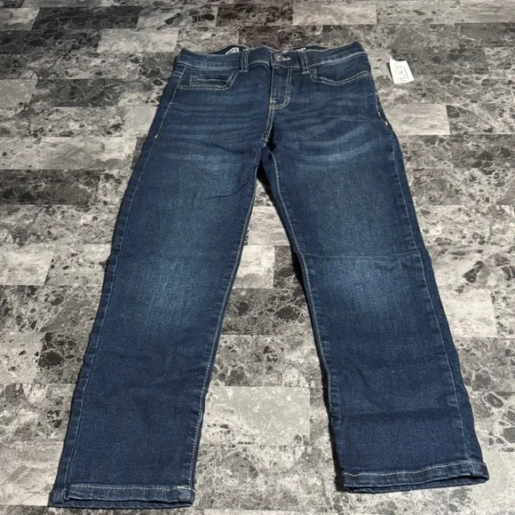 The Children's Place Classic Denim Jeans