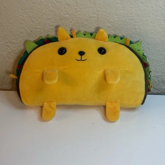 Exploding Kittens Card Game Taco‎ Cat 10
