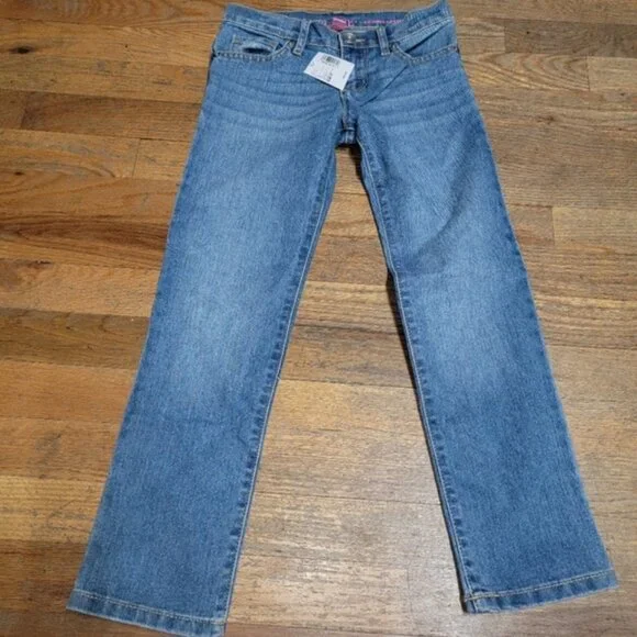 The Children's Place Jeans