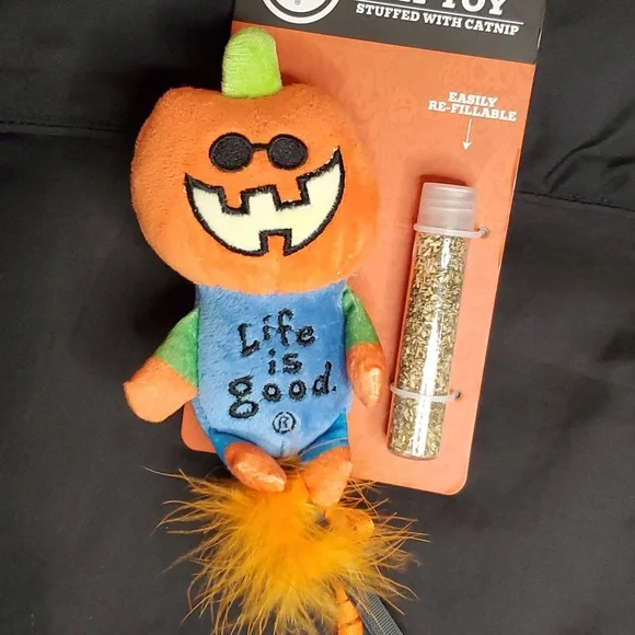Cat‎ Toys