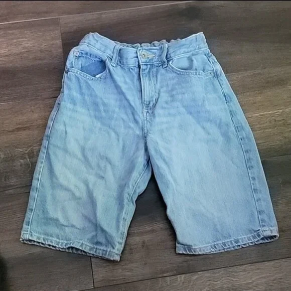 The Children's Place Shorts
