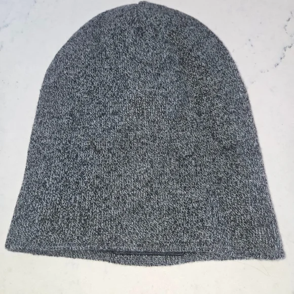 Men's Call of Duty Gray Black Ops III Beanie One Size