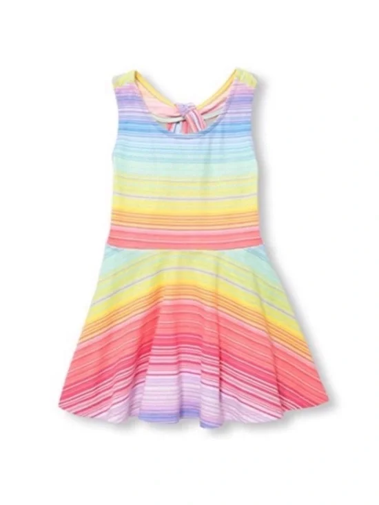 The Children’s Place Dress