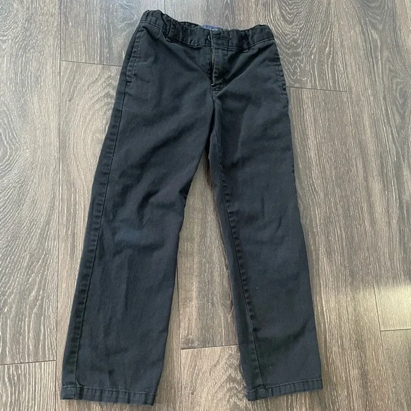 The Children’s Place Boys Pants