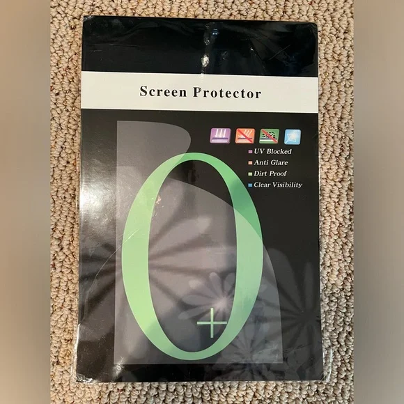Screen Protector