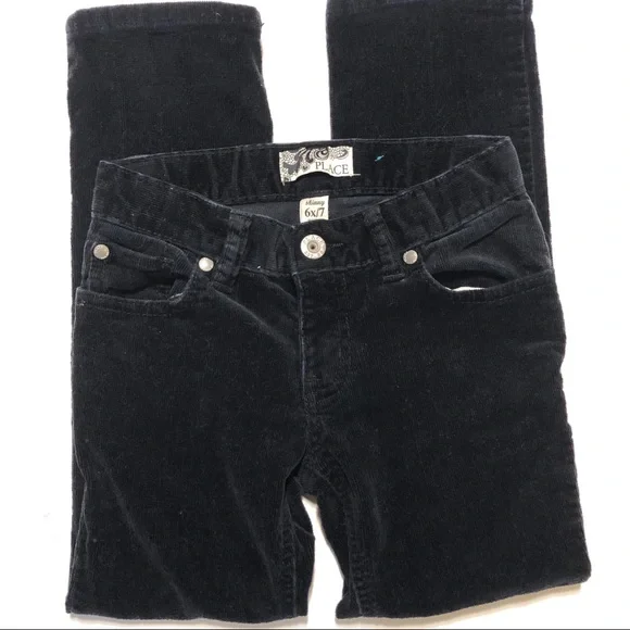 The Children’s Place Girls Cords