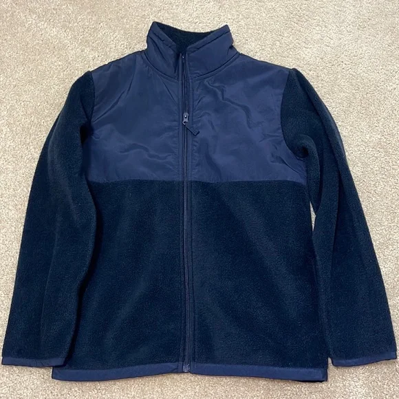 The Children’s Place | fleece