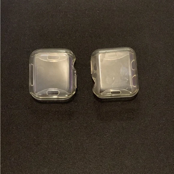 Apple Watch cover