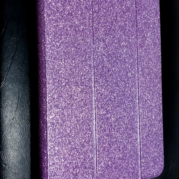 Ipad 4 (4th Generation) Protector