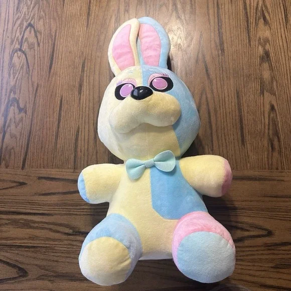 Funko FNAF Five Nights at Freddys Security Breach Plush 24