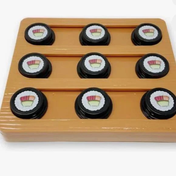 Treat Dispensing Puzzle Toy for Dogs & Cats