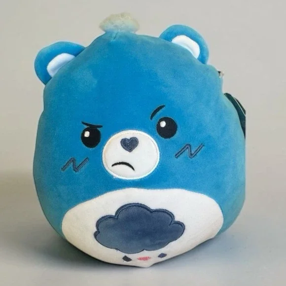Squishmallows‎ 8