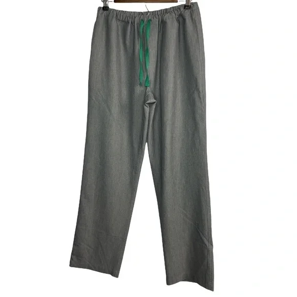 Figs Pisco Basic Scrub Pant FM4500 Size L