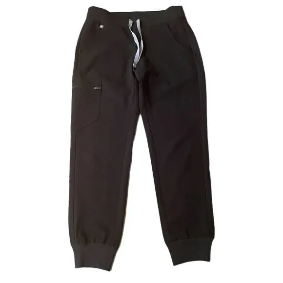 Figs Men’s Jogger Scrub Pants