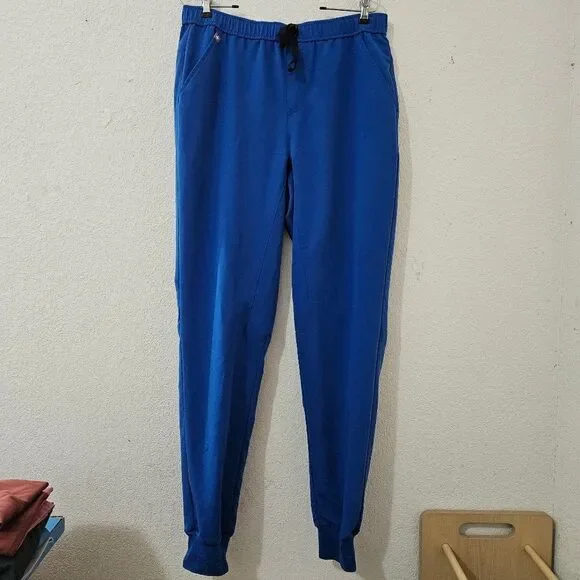 Figs Tansen Jogger Men Size L/T