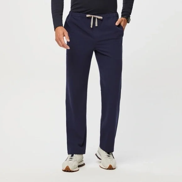 COPY - Figs Pisco Basic Scrub Pants