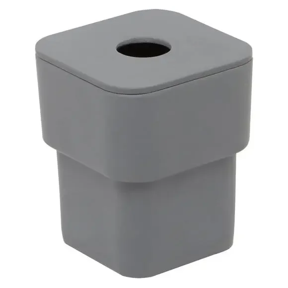 Umbra Scillae Canister