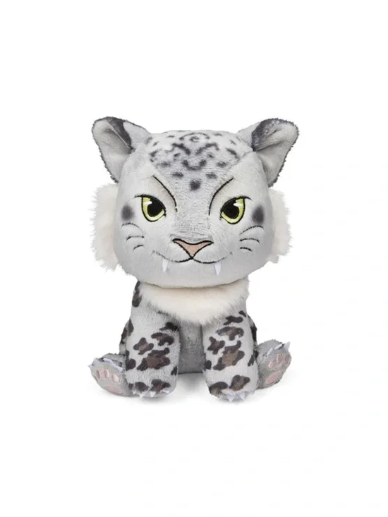 WizKids Pathfinder: Phunny Plush by Kidrobot (Droogami)