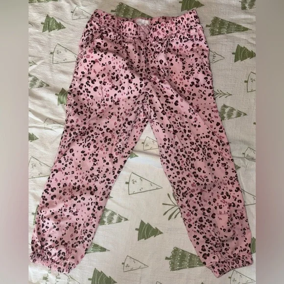 The Children’s Place Girls Pants Size 8