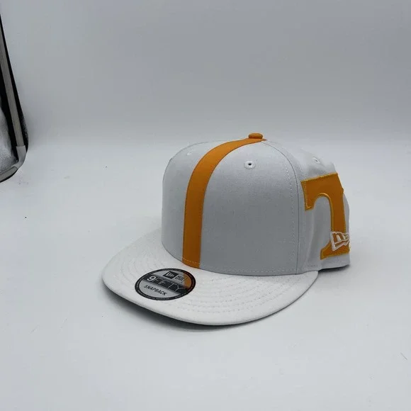 Tennessee Volunteers Hat New Era 9FIFTY 
