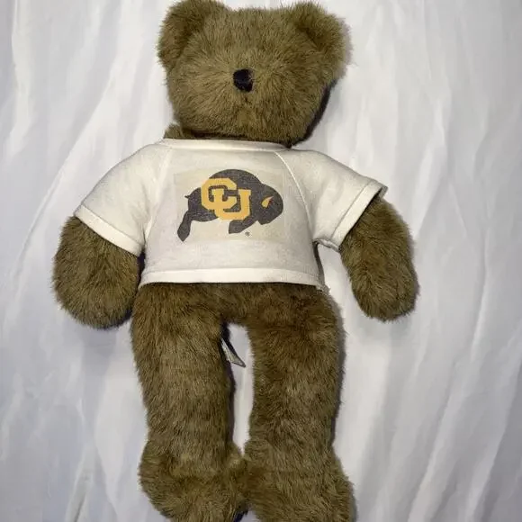 1997 Build A Bear 17