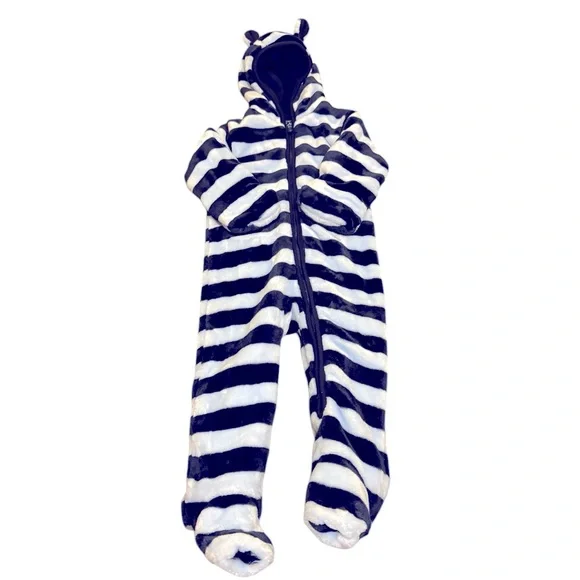 The Children’s Place Baby Boy Bunting