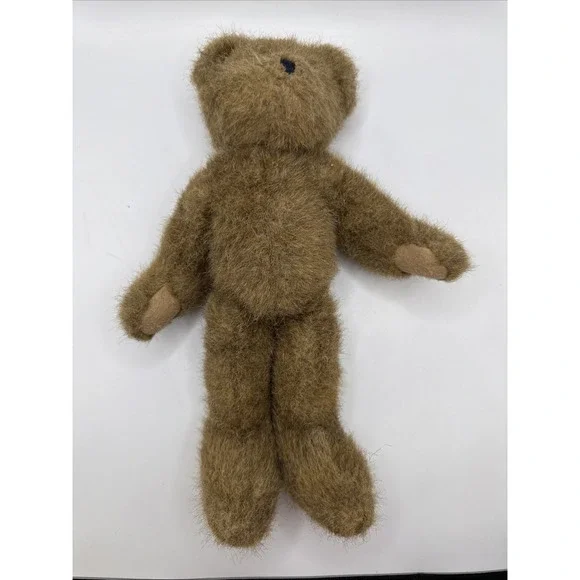 BOYDS Teddy Bear Plush 11