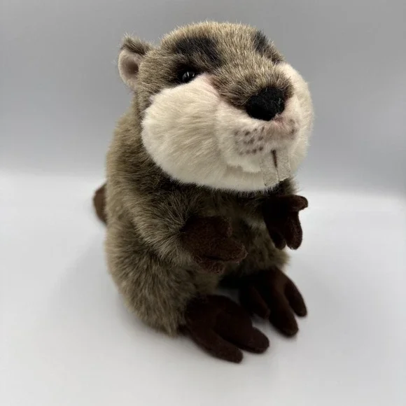 Duluth Trading Company 2017 Angry Beaver 8