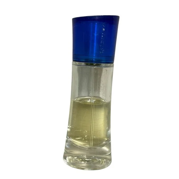 Mary Kay MK Velocity Cologne For Men 2 fl oz. Spray 60%‎ Full Fragrance