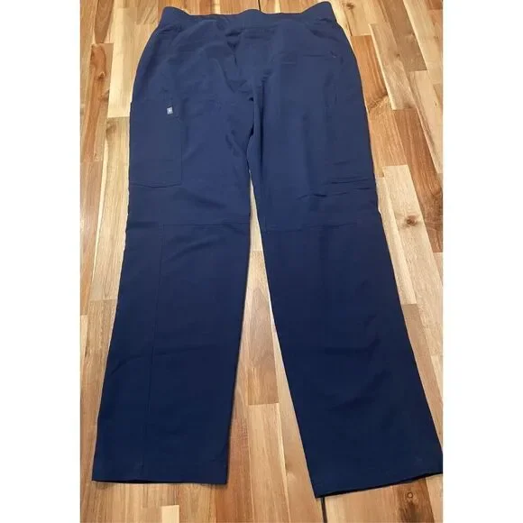 Figs Men's Axim Cargo Pants