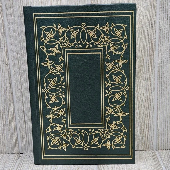 The‎ Craghead Family Heritage Book Hardcover Beatrice Bayley