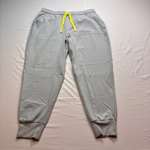 FIGS Men’s Tansen Joggers