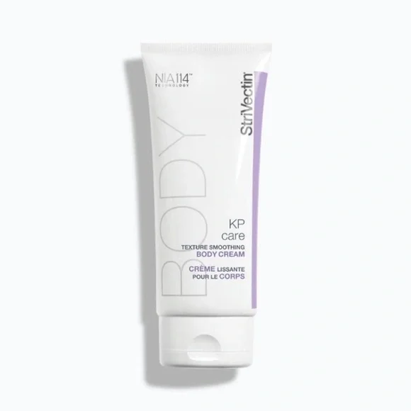 StriVectin KP‎ Care Texture Smoothing Body Cream - For Unisex 6.7 oz 200ml, New
