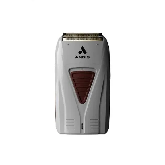 Pro Foil Lithium Titanium Foil Shaver, Cord/Cordless, Smooth Shaving Cordless