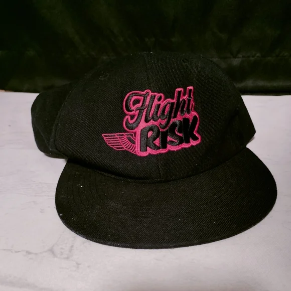 Black Hat