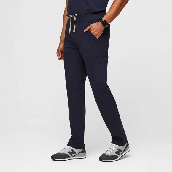Figs Axim Scrub Pants