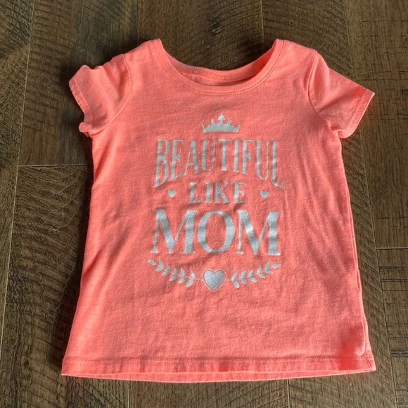 The Children’s Place Top