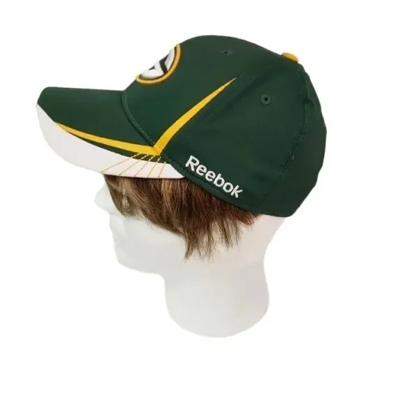 Reebok Cap