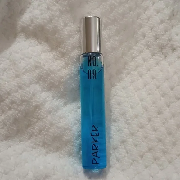 Men's No. 9 Parker Fragrance