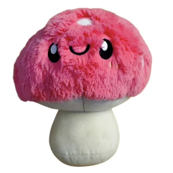 Squishable 10