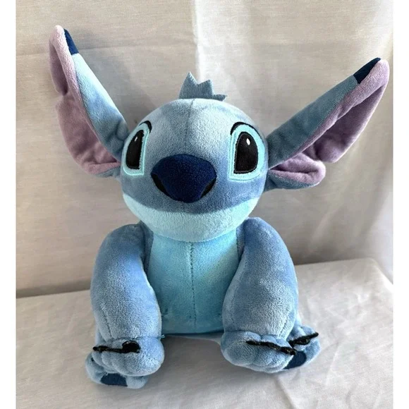 LILO & Stitch Disney Stitch Plush