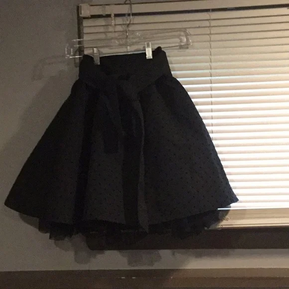 The Children’s Place Skirt
