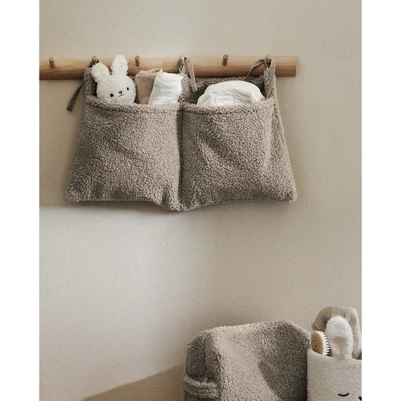 Hm Hanging Organizer